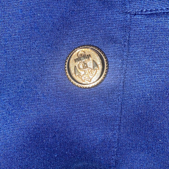 Forever 21 size small high waisted shorts - Picture 3 of 4